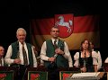 Herbstmusik   029